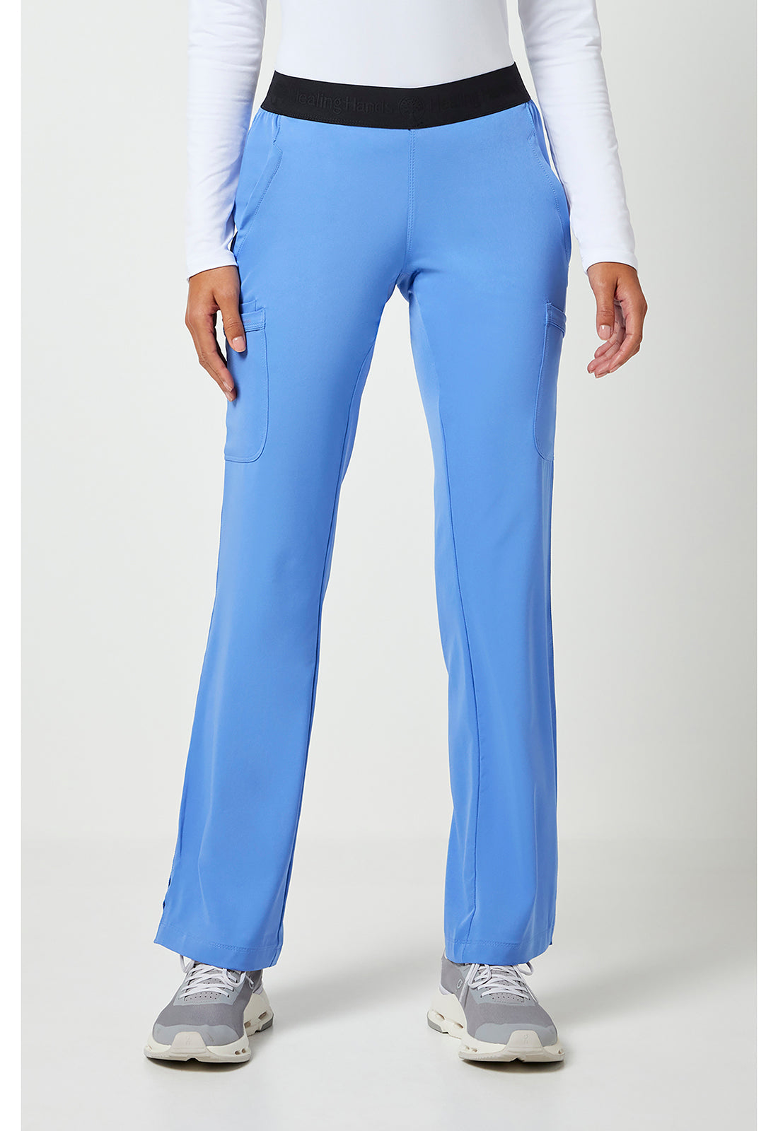 COLOR:CEIL