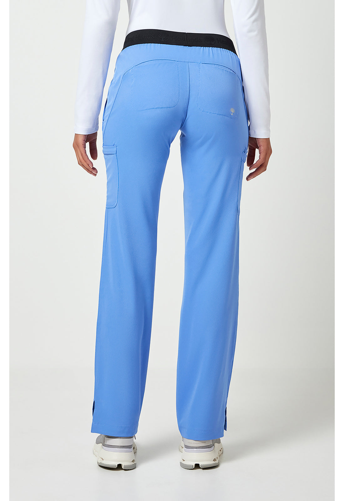 COLOR:CEIL
