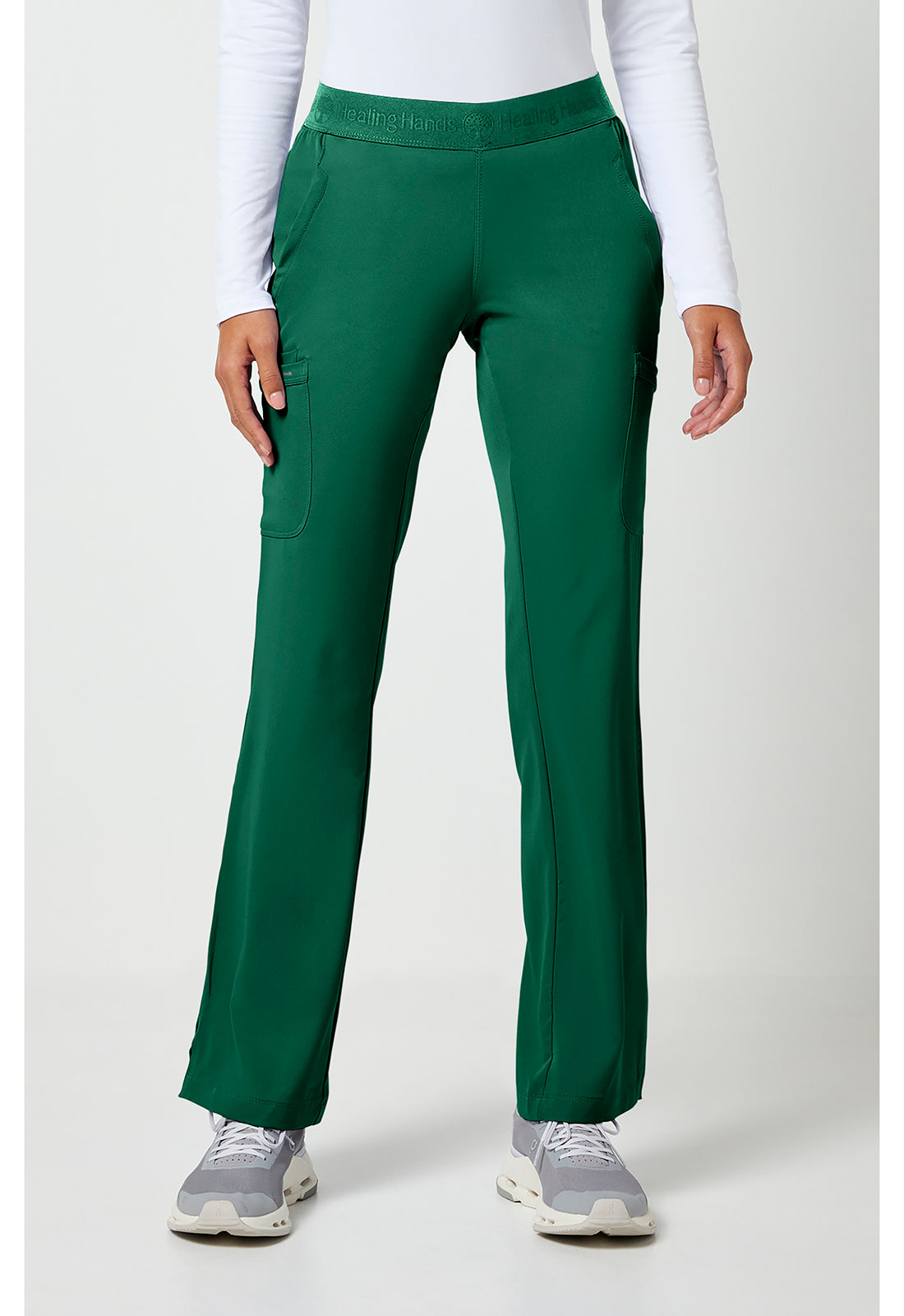 COLOR:Verde Cazador