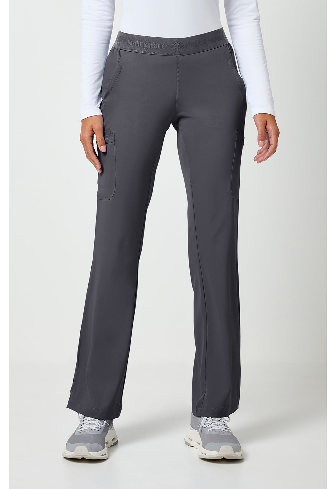 COLOR:Gris Pewter