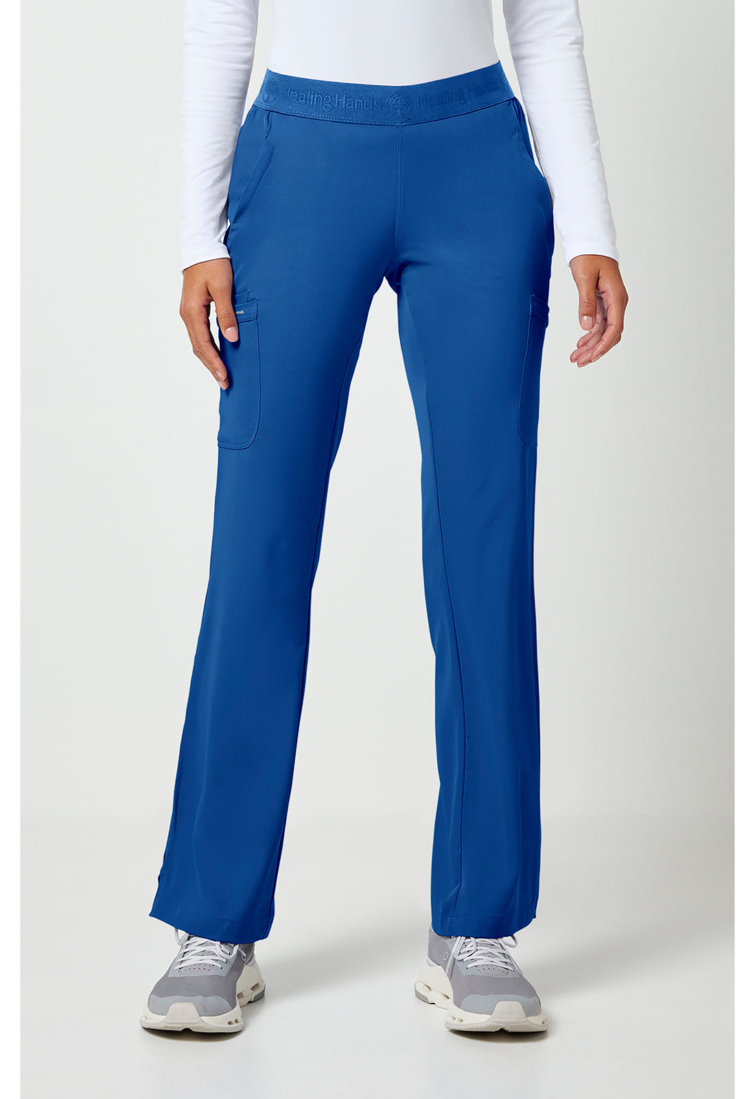 COLOR:Azul Rey