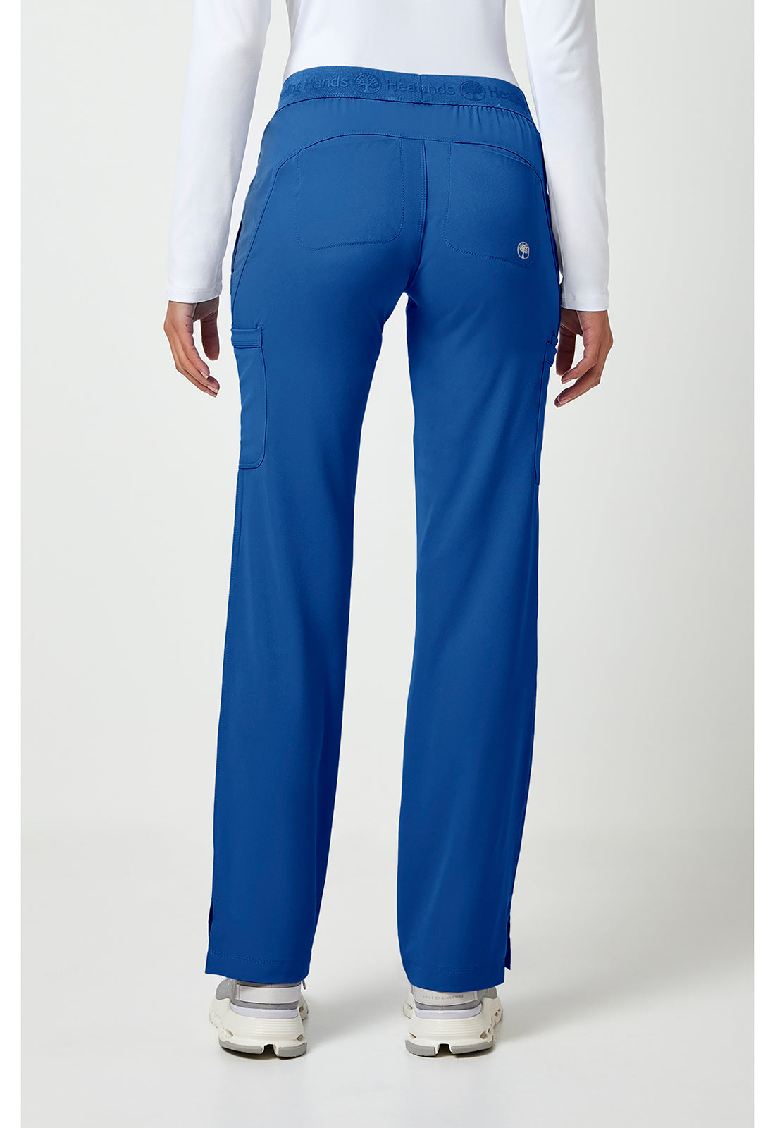 COLOR:Azul Rey