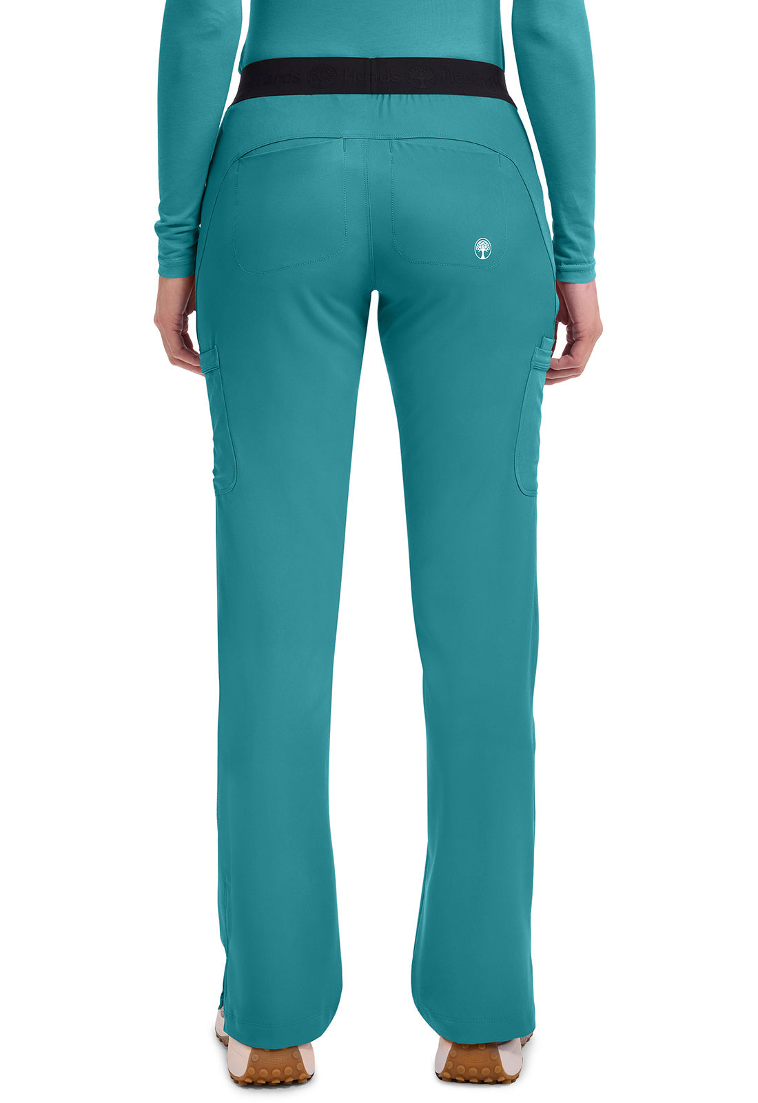 COLOR:TEAL