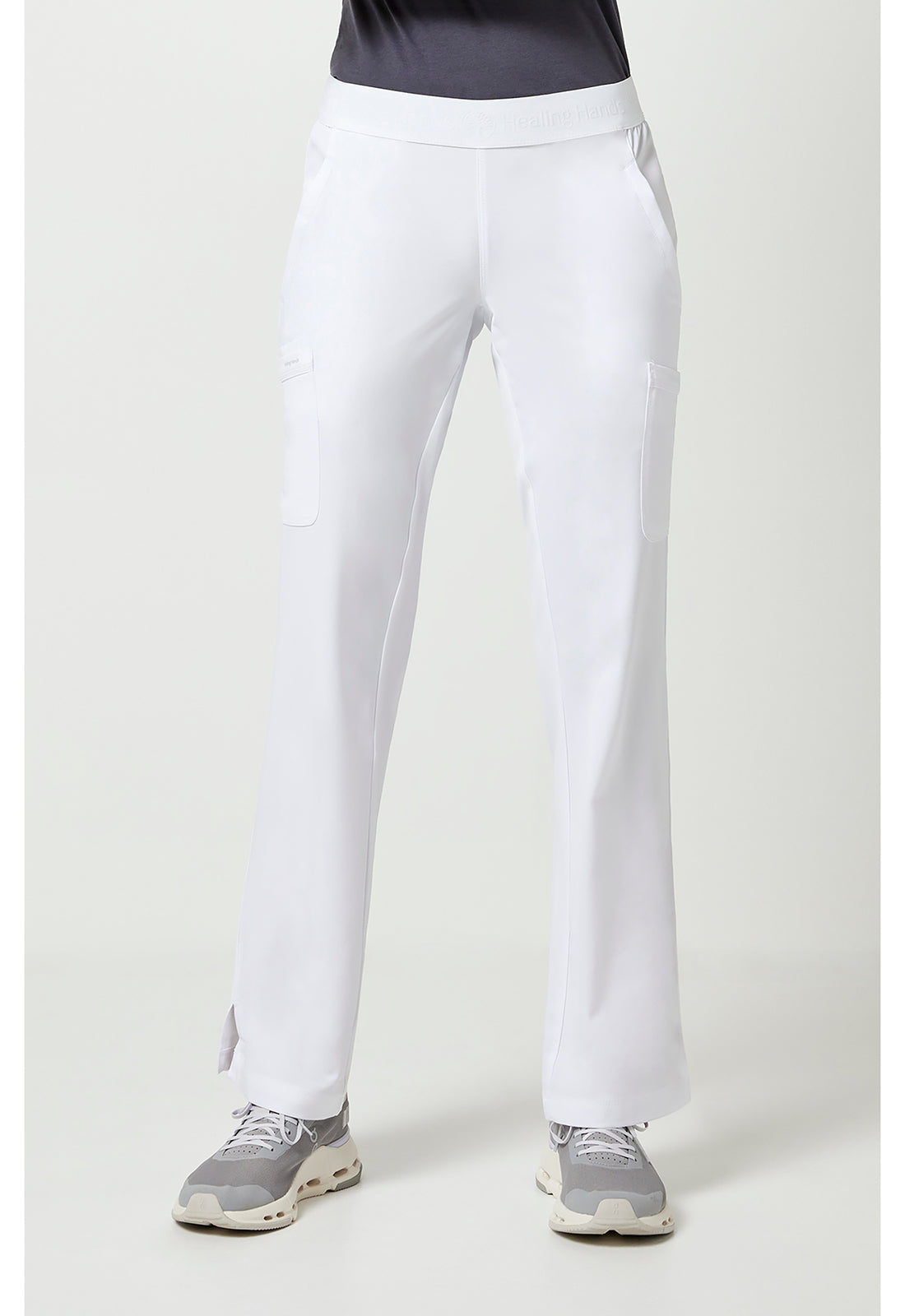 COLOR:WHITE