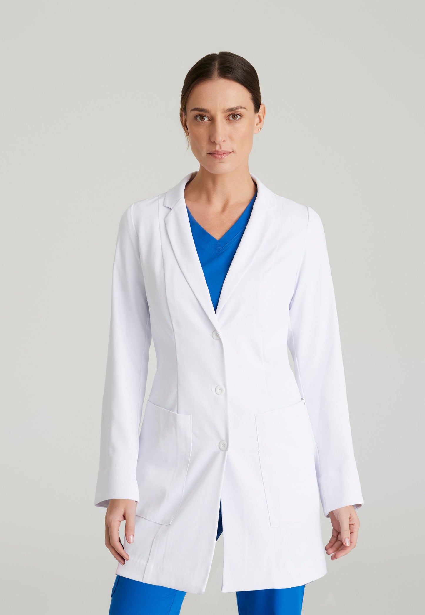 COLOR:Blanco