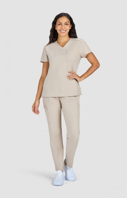 COLOR:Khaki