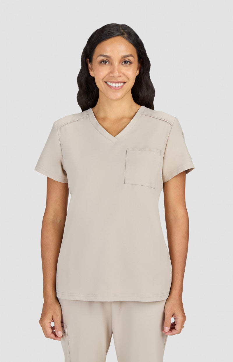 COLOR:Khaki