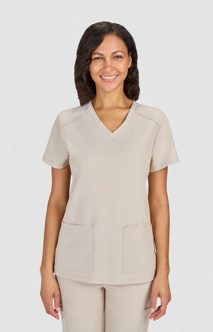 COLOR:Khaki