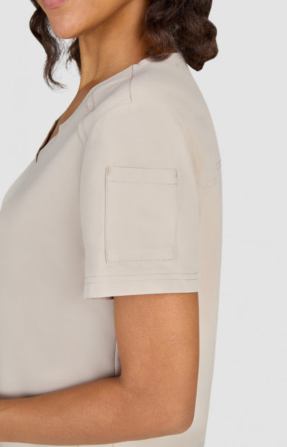 COLOR:Khaki