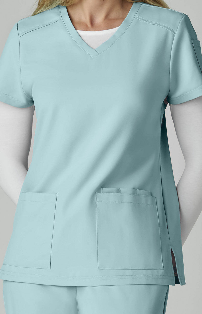COLOR:Azul Acero