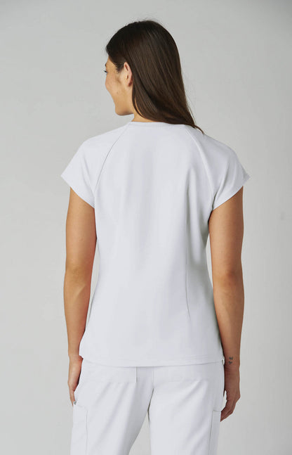 COLOR:Blanco