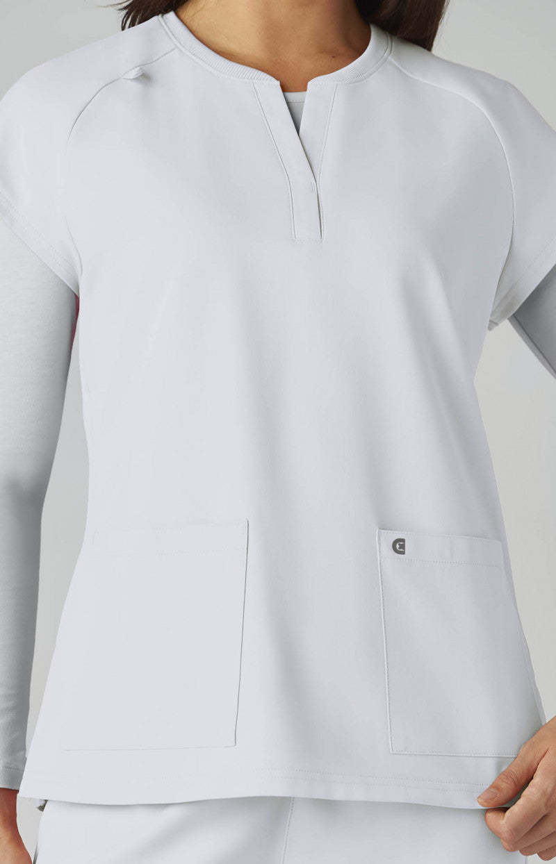 COLOR:Blanco