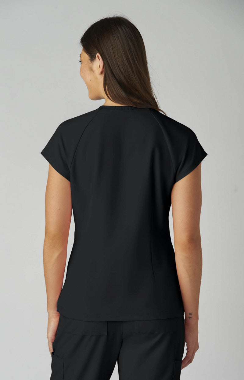 COLOR:Negro