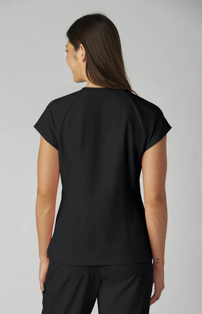 COLOR:Negro