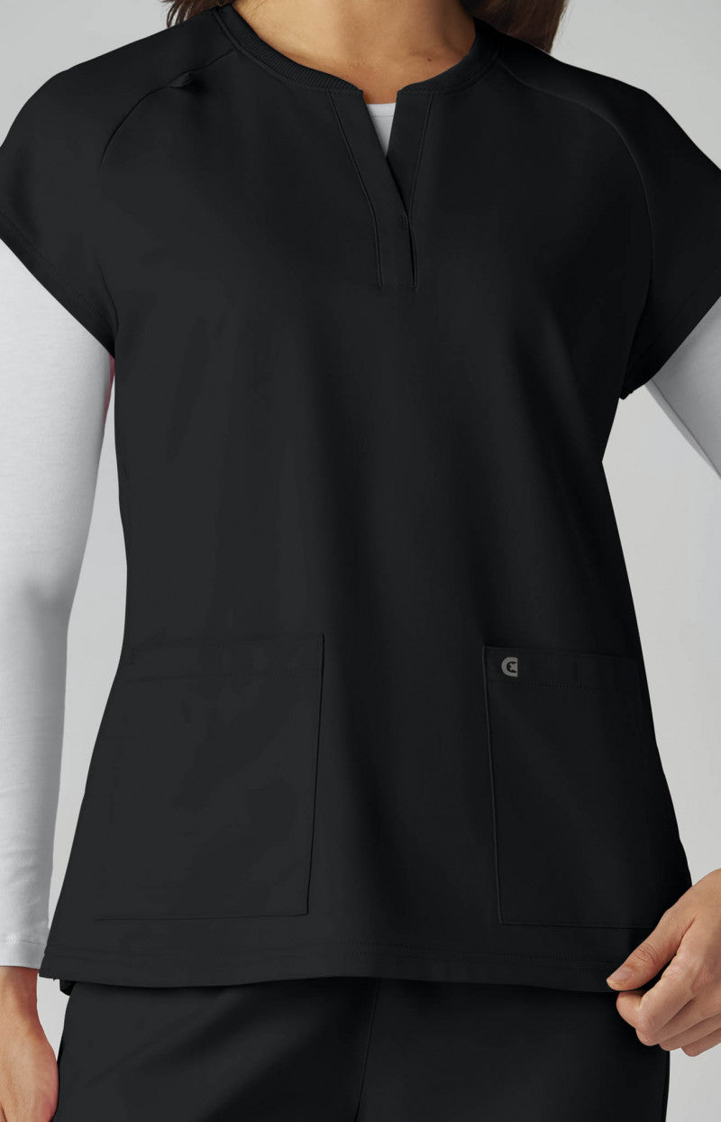 COLOR:Negro