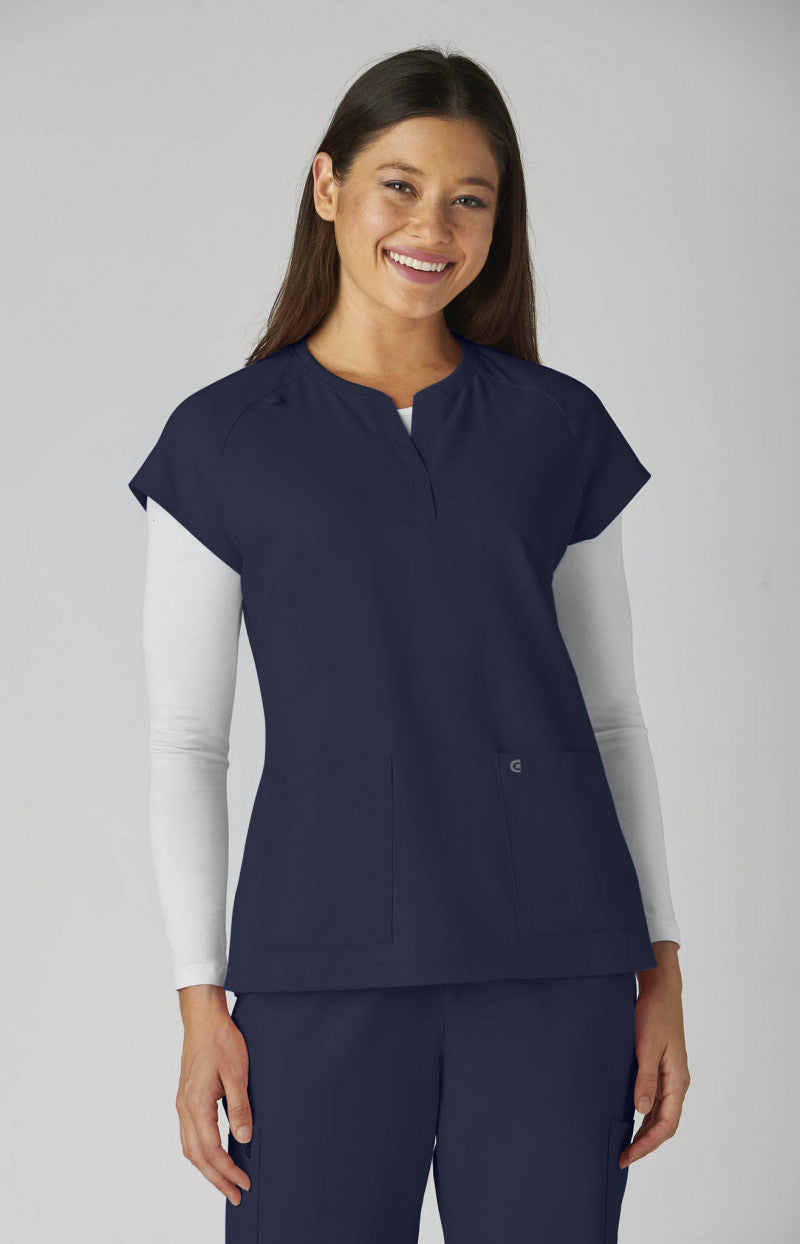 COLOR:Azul Marino