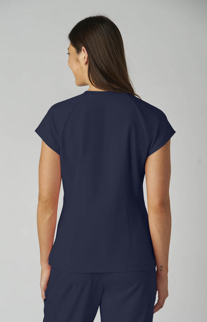 COLOR:Azul Marino