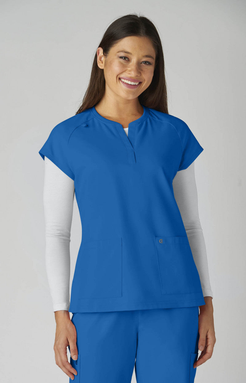 COLOR:Azul Rey
