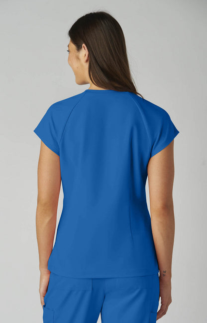 COLOR:Azul Rey