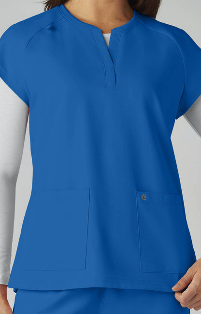 COLOR:Azul Rey