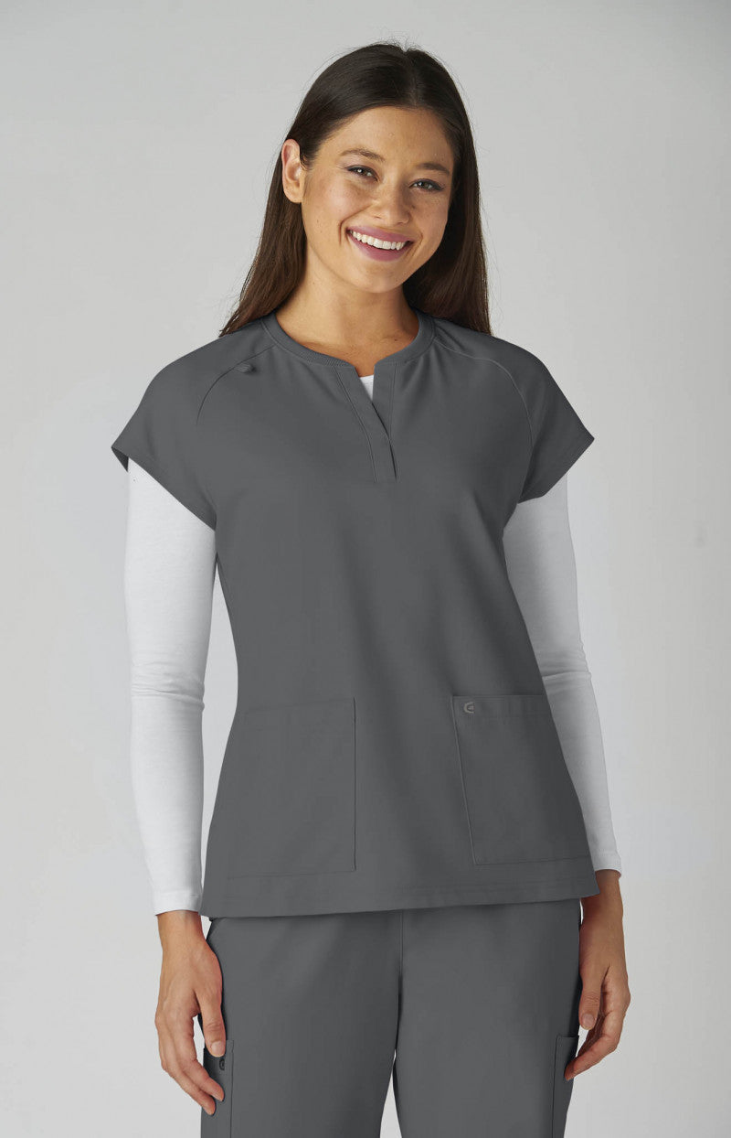COLOR:Gris Pewter