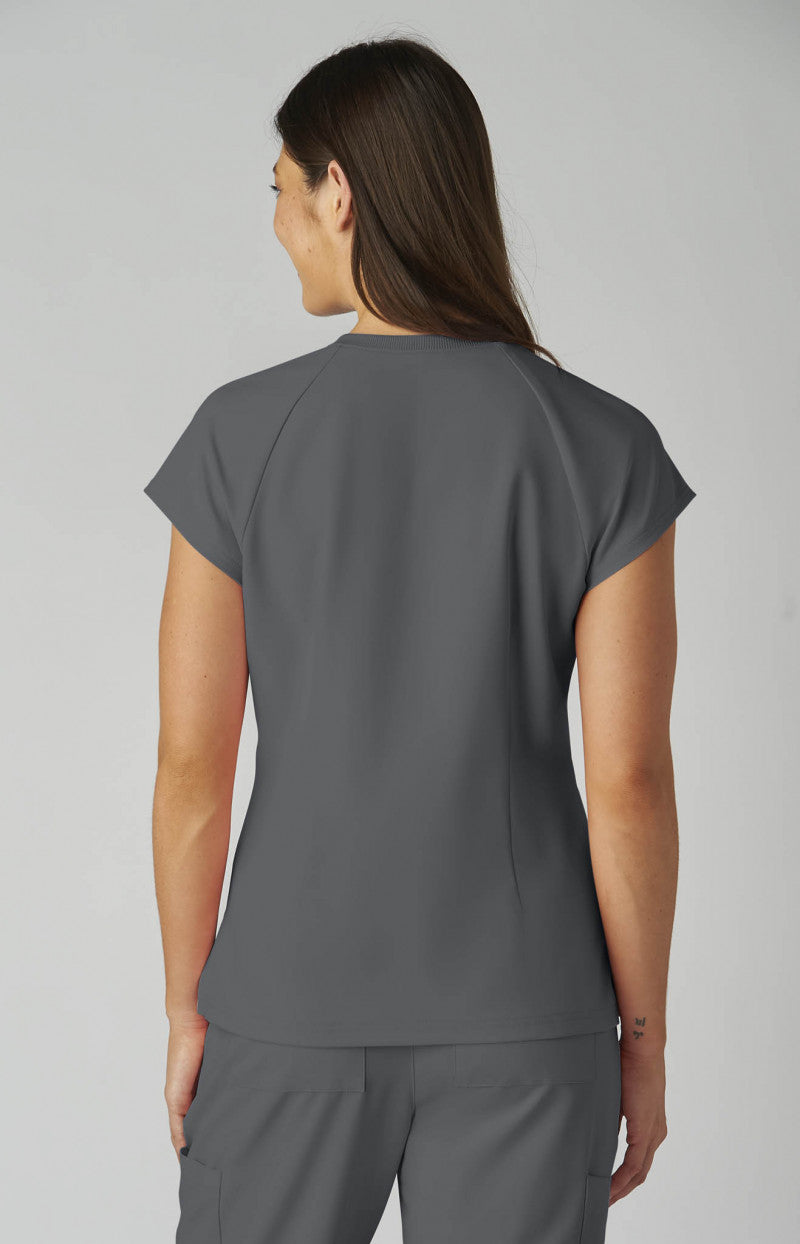 COLOR:Gris Pewter