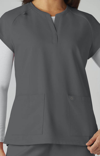 COLOR:Gris Pewter