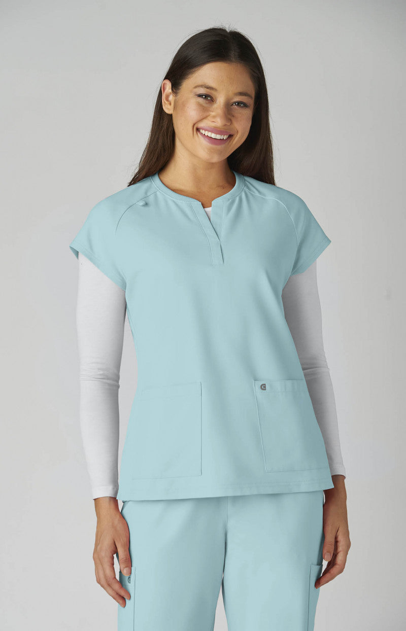 COLOR:Azul Acero