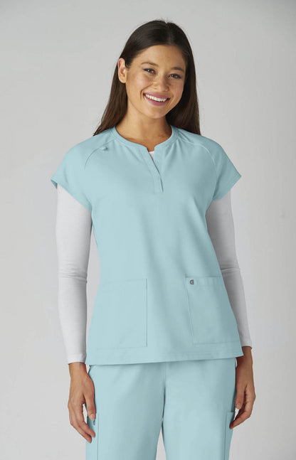 COLOR:Azul Acero