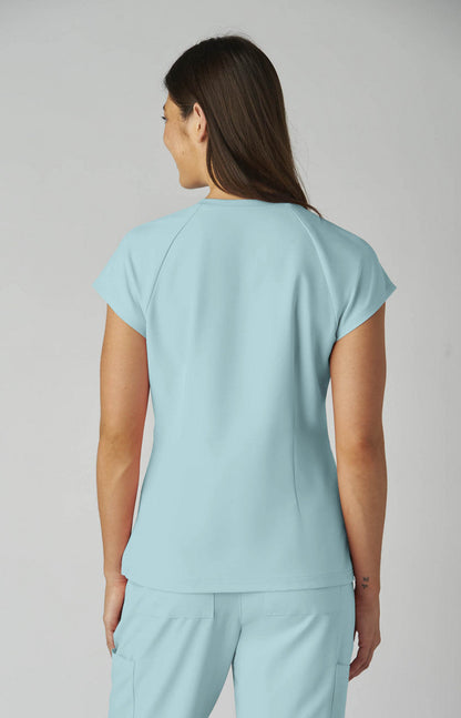 COLOR:Azul Acero