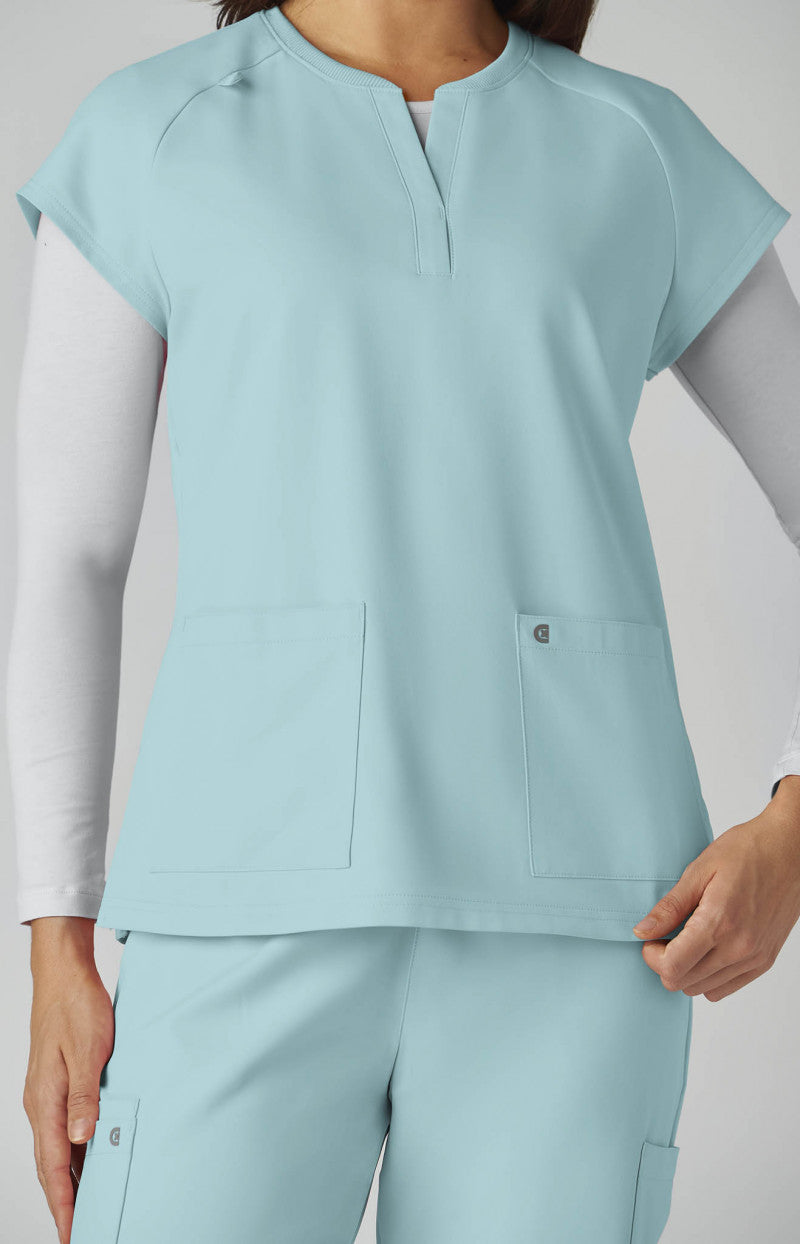 COLOR:Azul Acero
