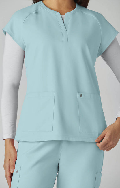 COLOR:Azul Acero