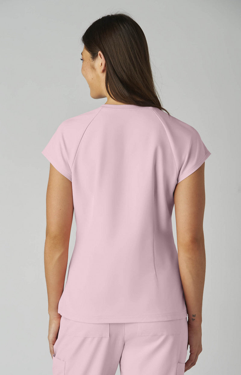 COLOR:Pretty Pink