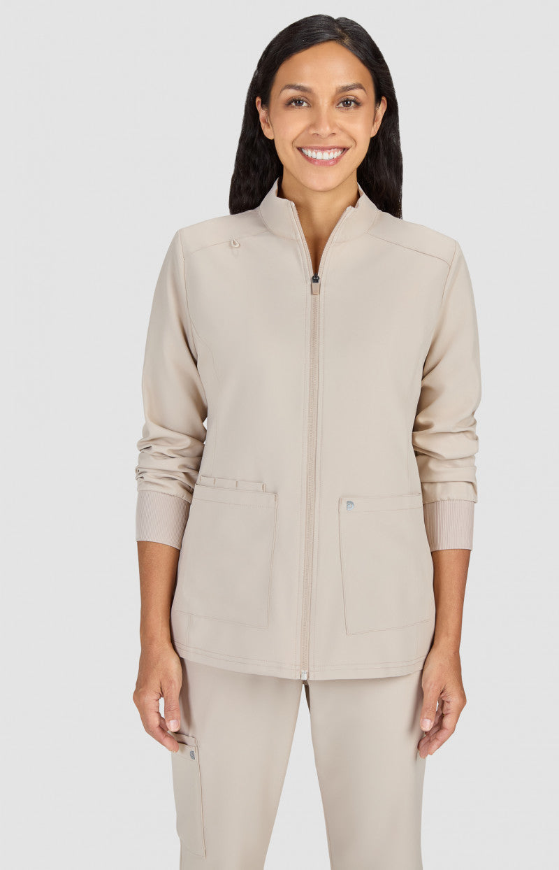 COLOR:Khaki