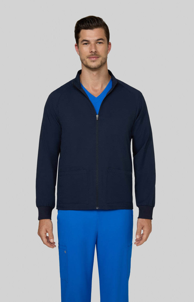 COLOR:Navy