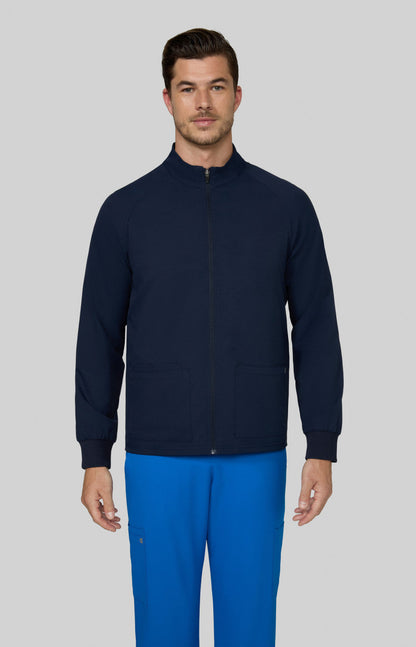 COLOR:Navy