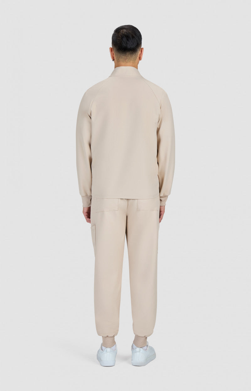COLOR:Khaki