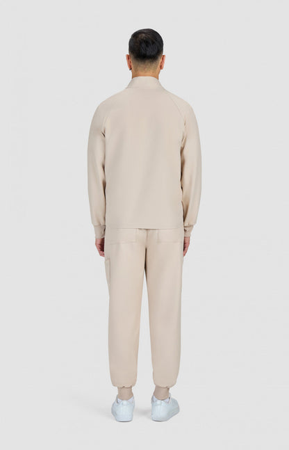 COLOR:Khaki