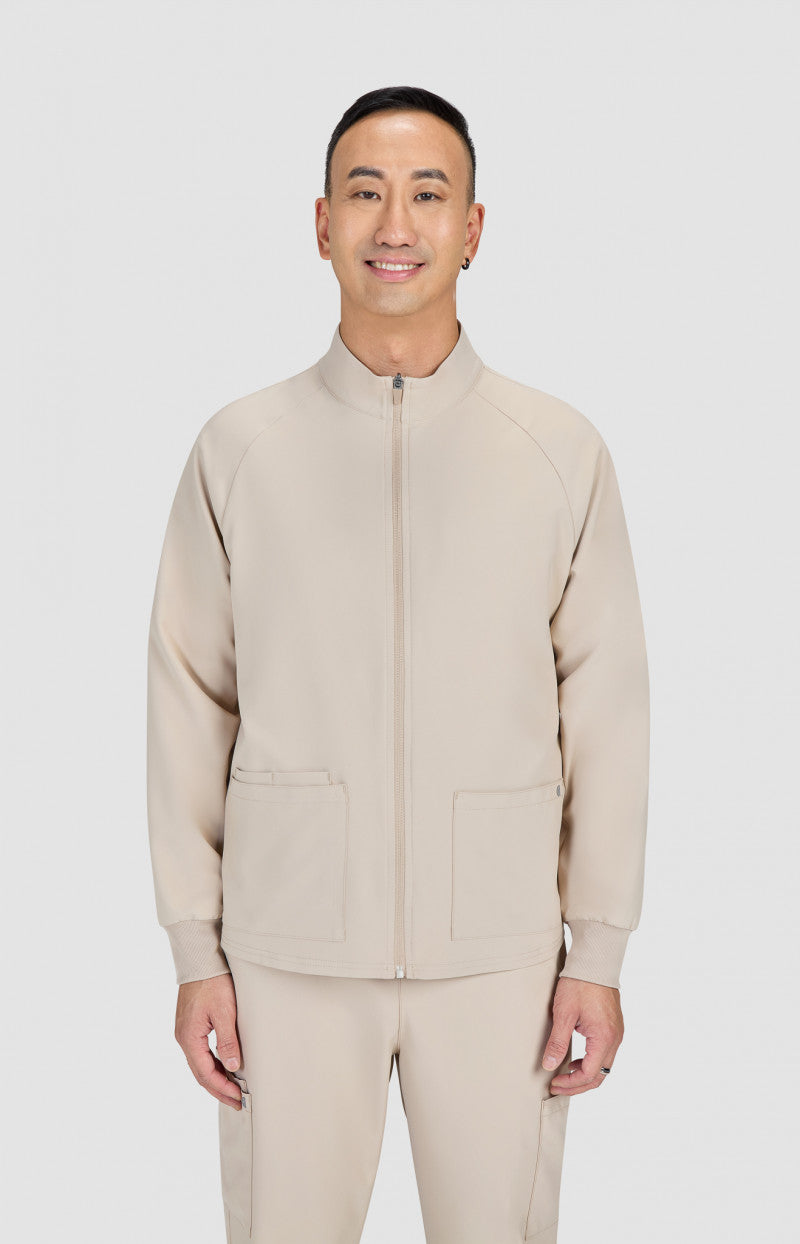 COLOR:Khaki