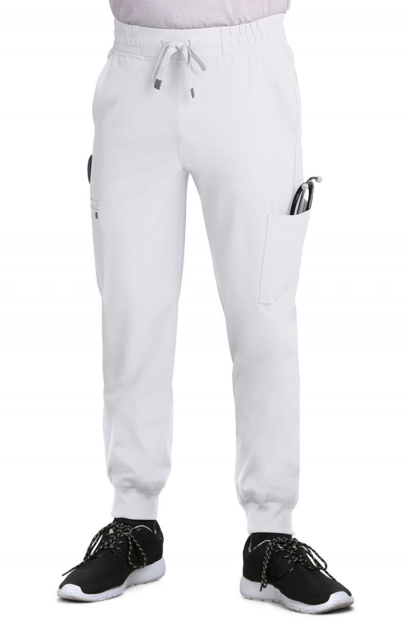 COLOR:Blanco