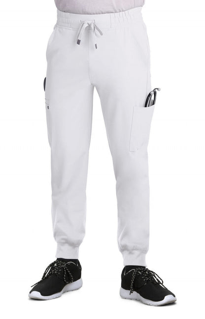 COLOR:Blanco