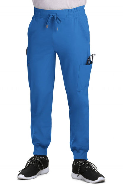 COLOR:Azul Rey