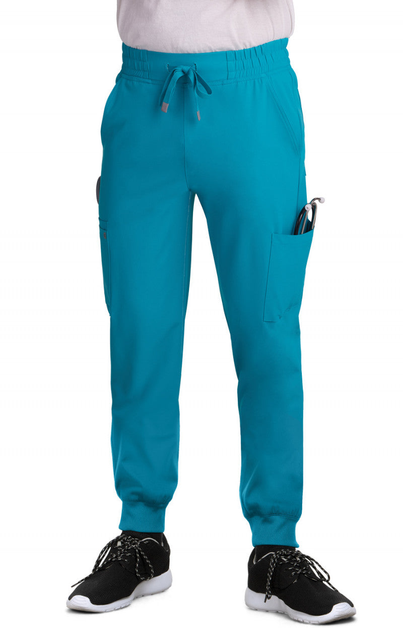 COLOR:Teal