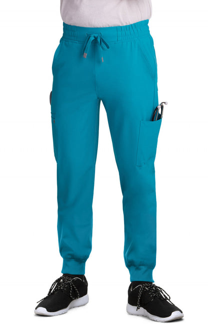 COLOR:Teal