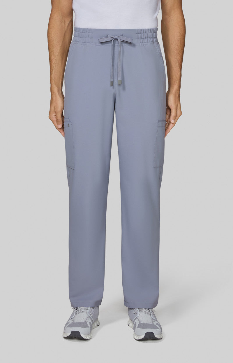 COLOR:Platinum Grey