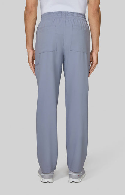 COLOR:Platinum Grey