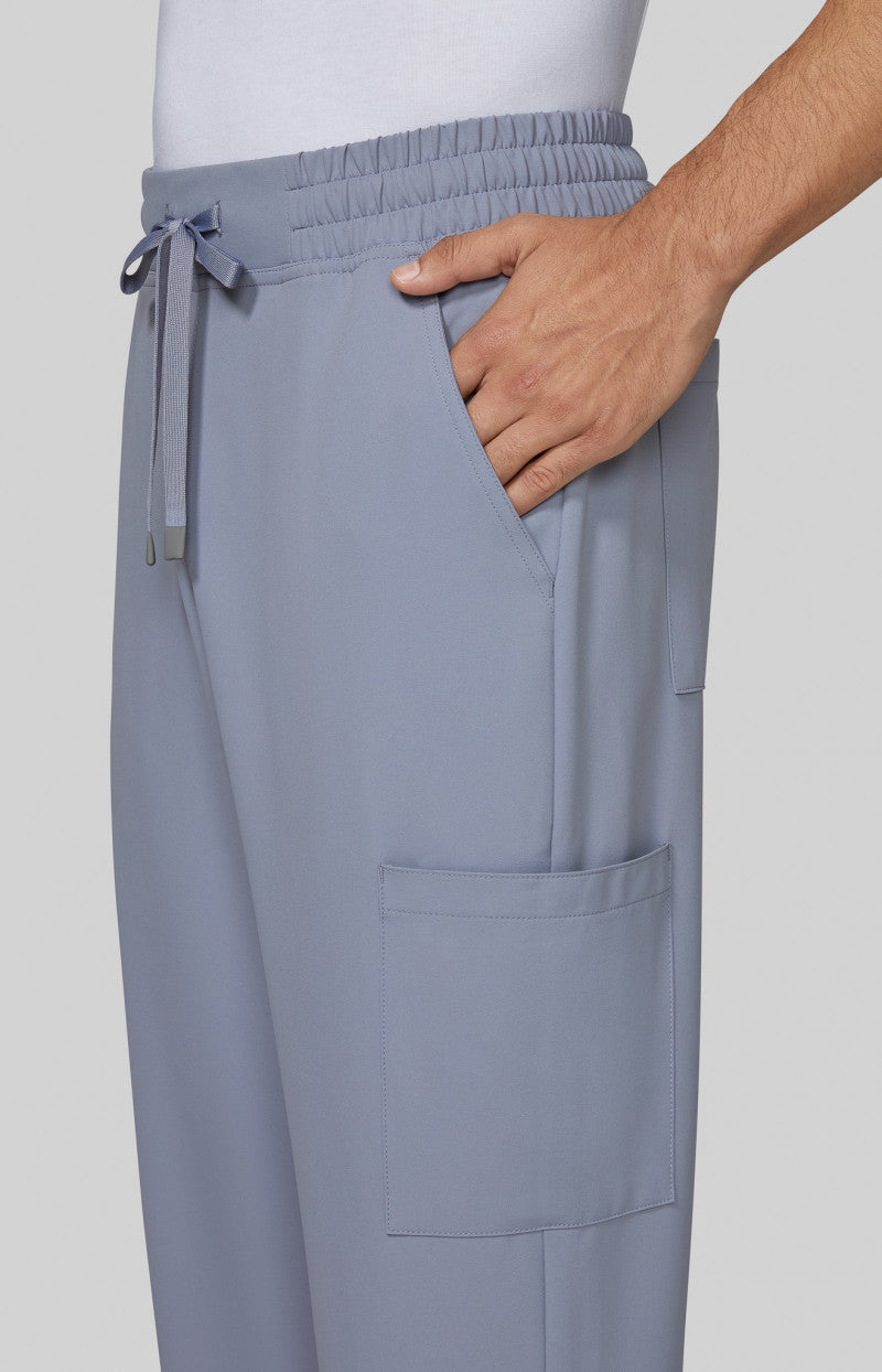 COLOR:Platinum Grey