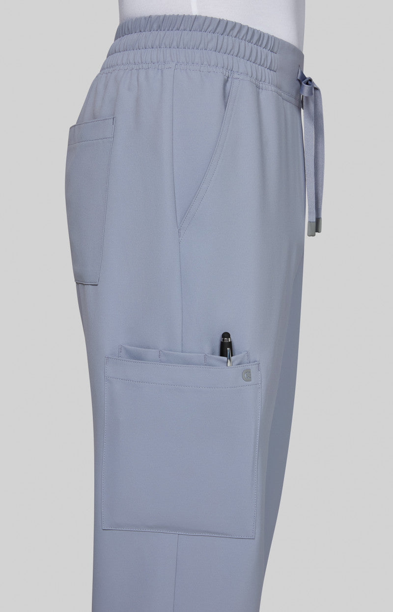 COLOR:Platinum Grey