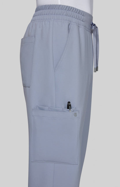 COLOR:Platinum Grey