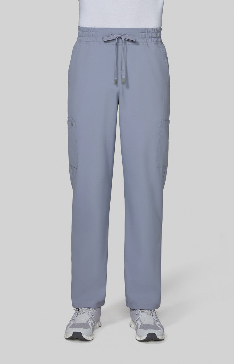 COLOR:Platinum Grey